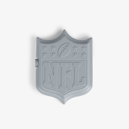 nfl-shield-ice-block-2-pack-q9 00025498-F.jpg