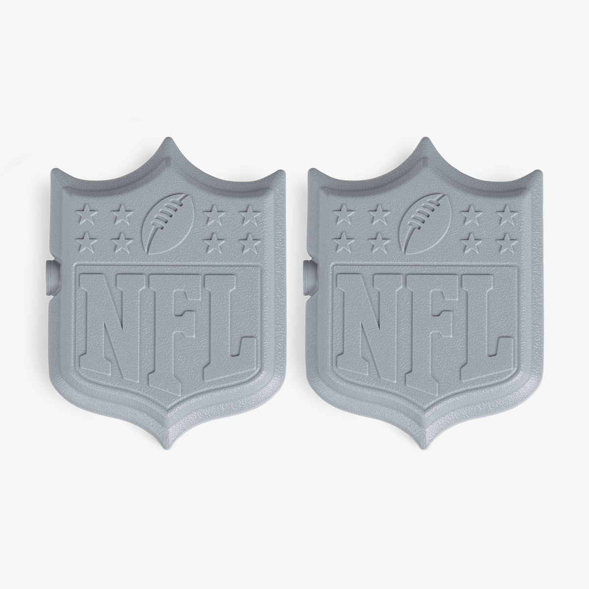nfl-shield-ice-block-2-pack-q9 00025498-F1.jpg