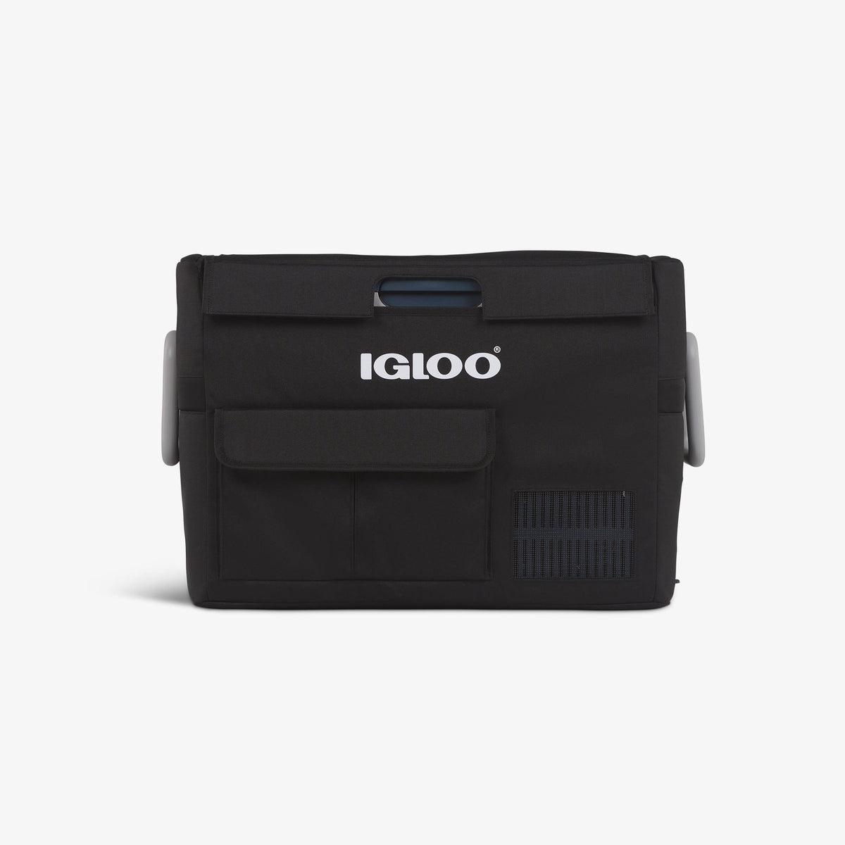 icf-32-protective-cover-w5 00025503-F.jpg