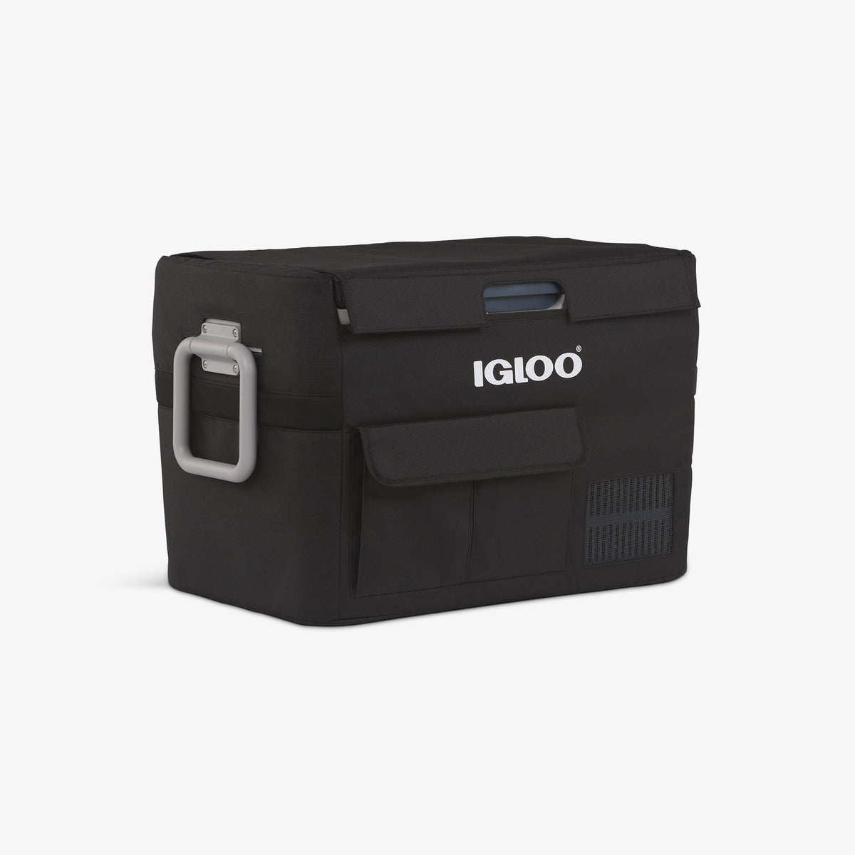 icf-32-protective-cover-w5 00025503-H.jpg