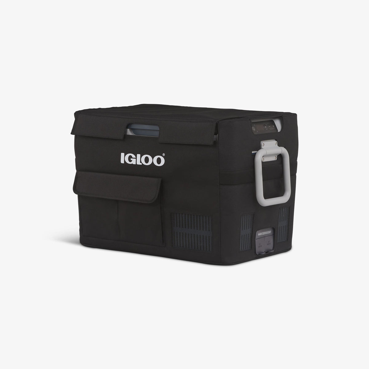 icf-32-protective-cover-w5 00025503-H1.jpg