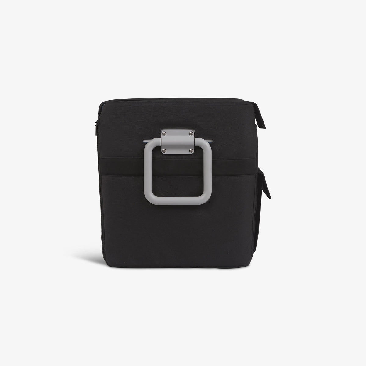 icf-32-protective-cover-w5 00025503-S.jpg