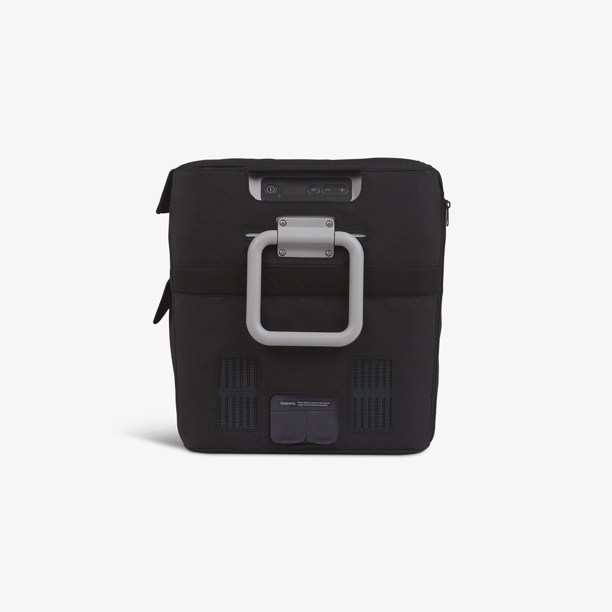 icf-32-protective-cover-w5 00025503-S1.jpg