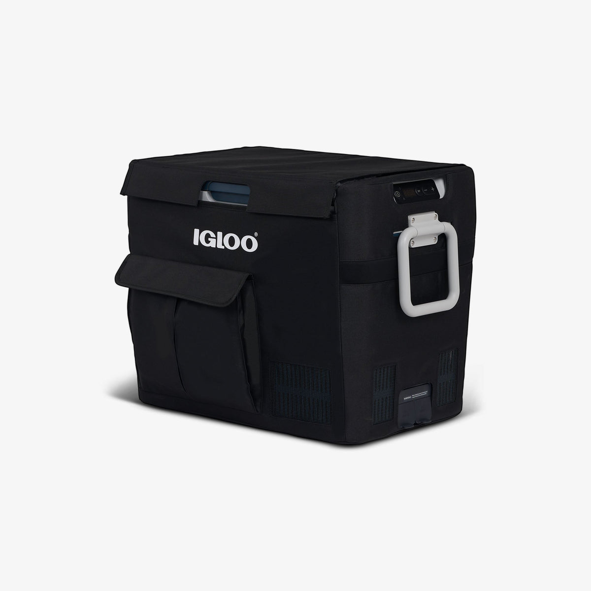 icf-40-protective-cover-r2 00025504-H1.jpg