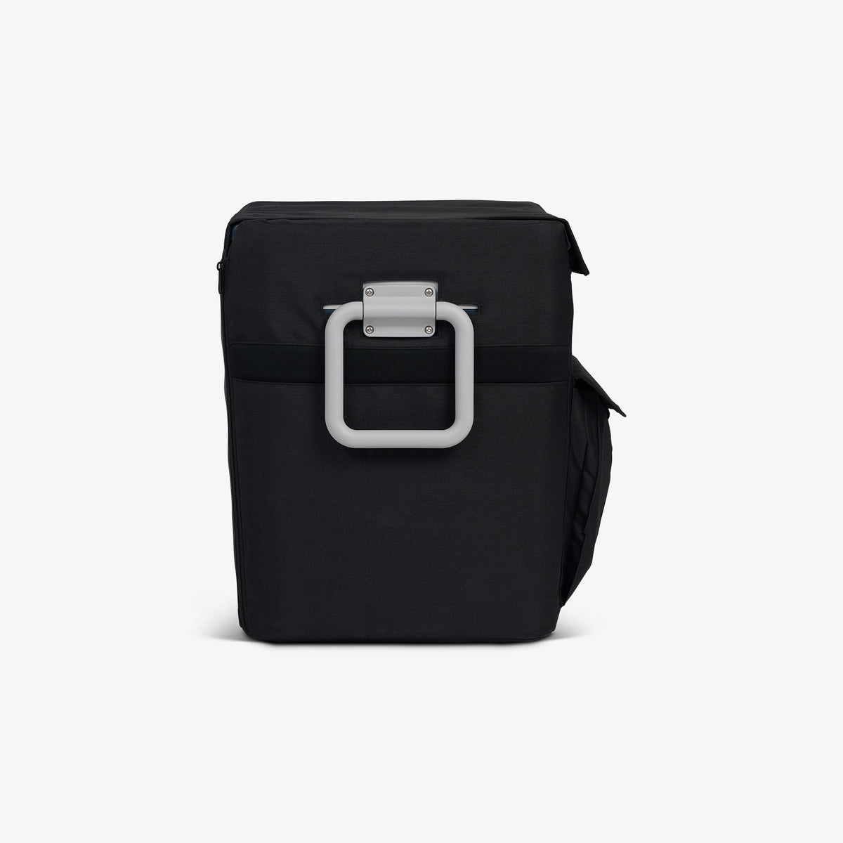 icf-40-protective-cover-r2 00025504-S.jpg