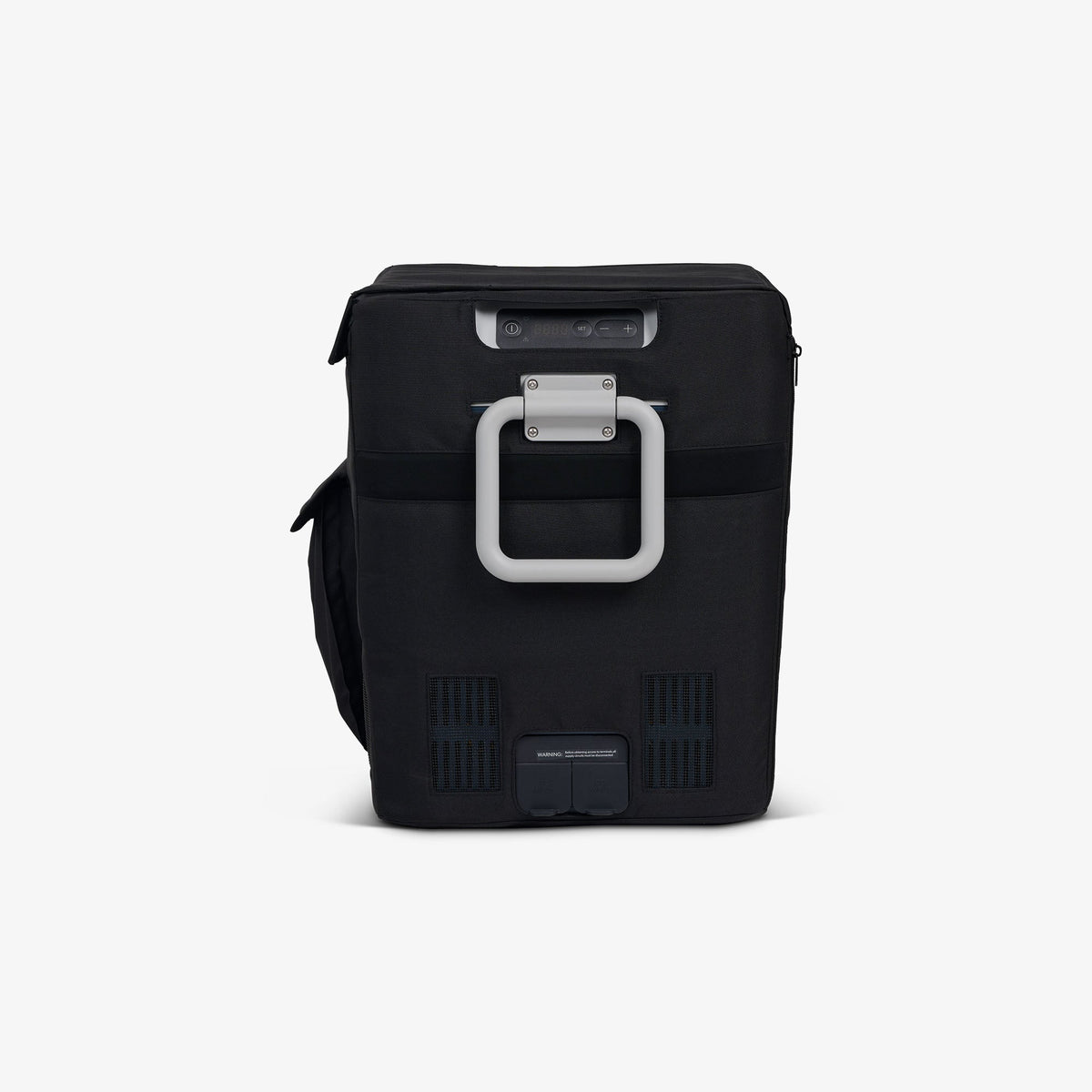 icf-40-protective-cover-r2 00025504-S1.jpg