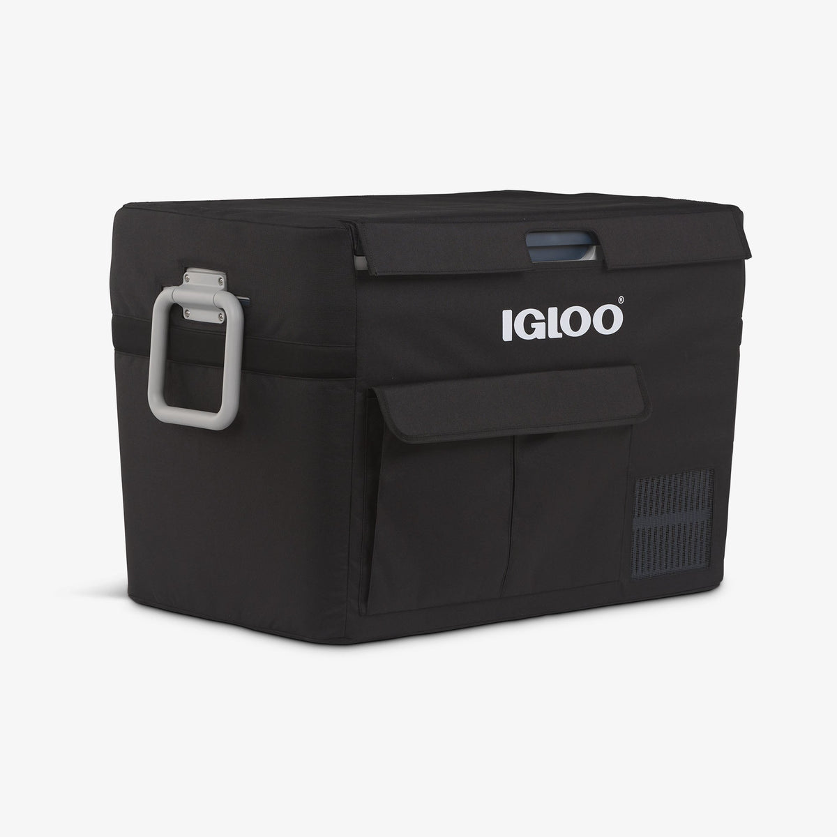 icf-60-protective-cover-q4 00025505-H.jpg