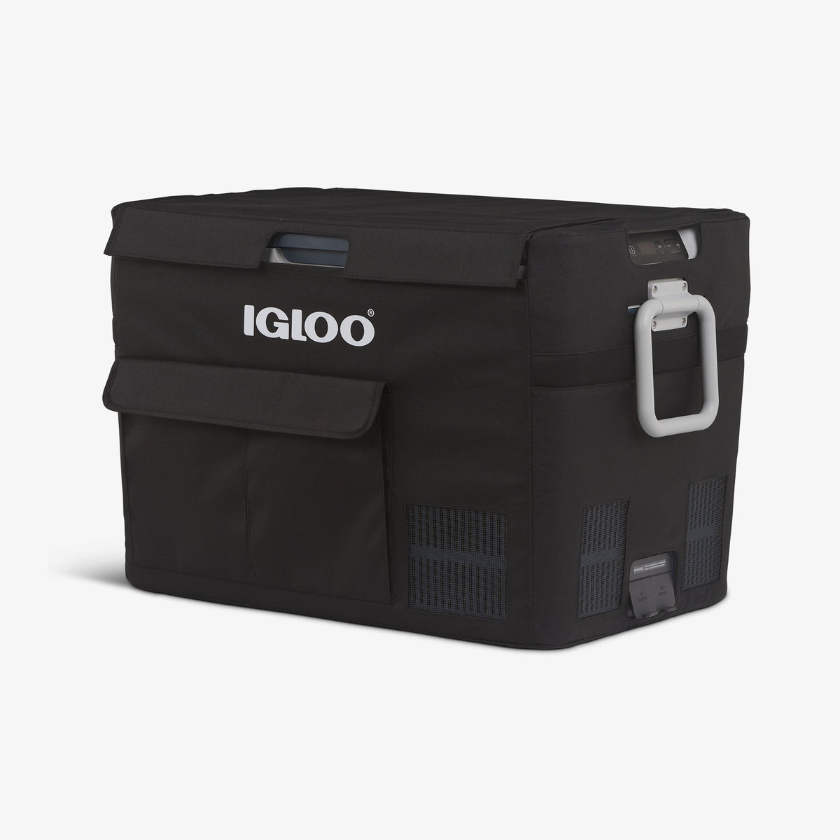 icf-60-protective-cover-q4 00025505-H1.jpg