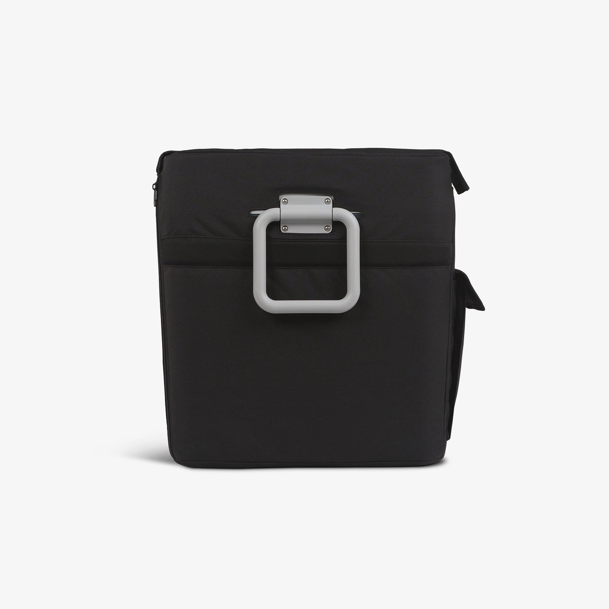 icf-60-protective-cover-q4 00025505-S.jpg