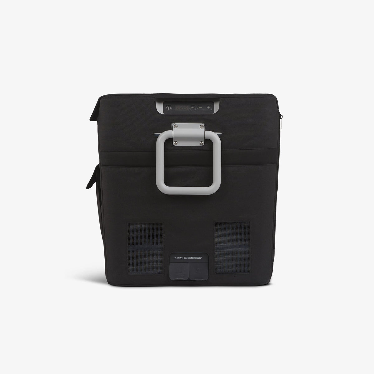 icf-60-protective-cover-q4 00025505-S1.jpg