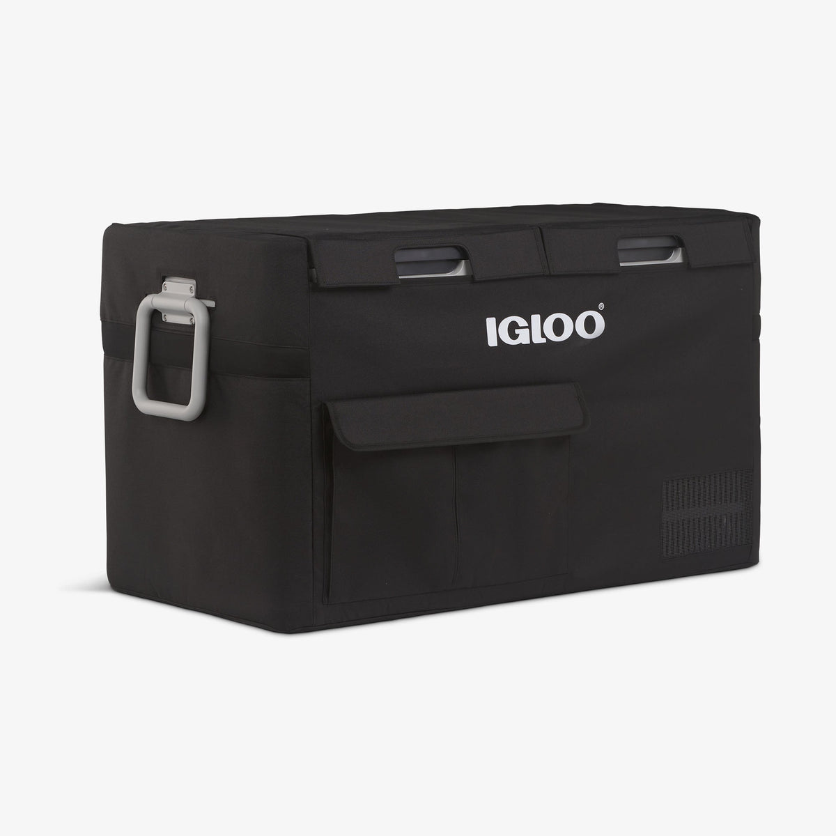 icf-80dz-protective-cover-d9 00025506-H.jpg