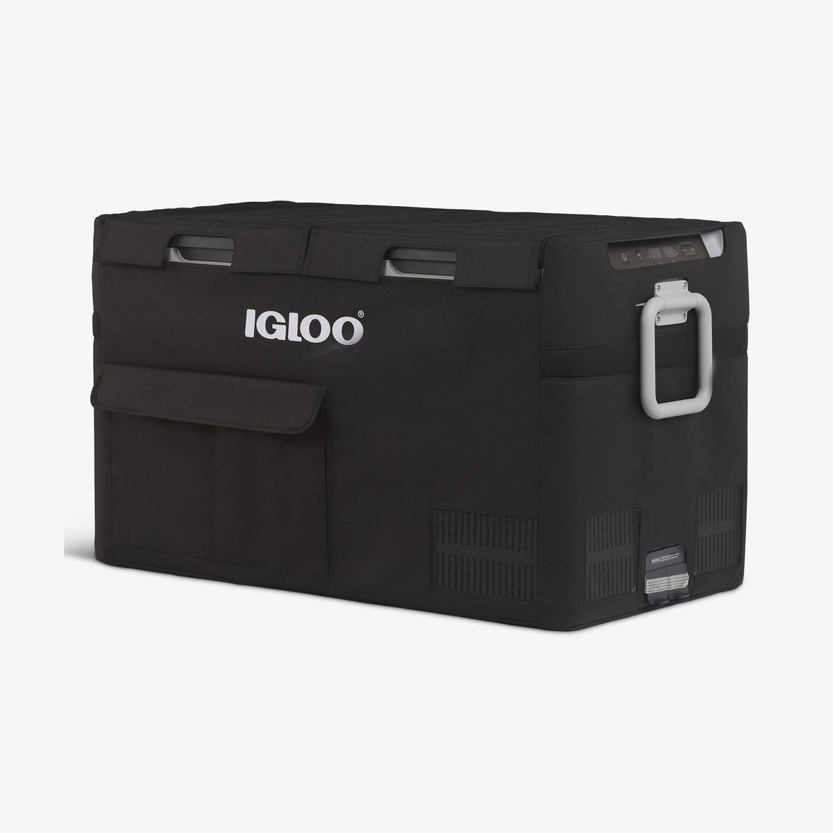 icf-80dz-protective-cover-d9 00025506-H1.jpg