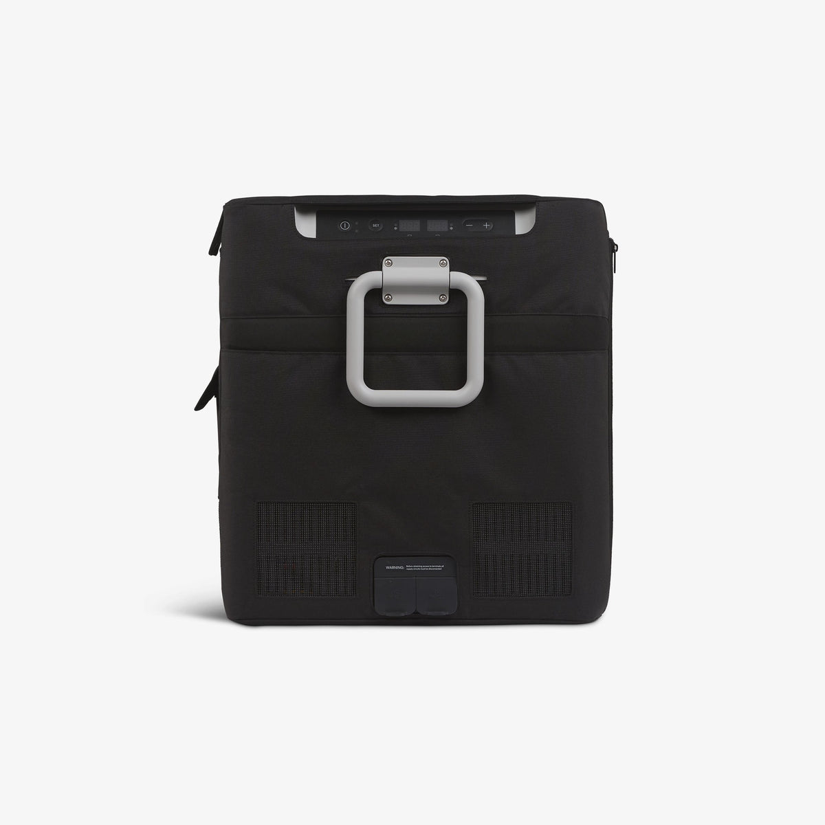 icf-80dz-protective-cover-d9 00025506-S.jpg