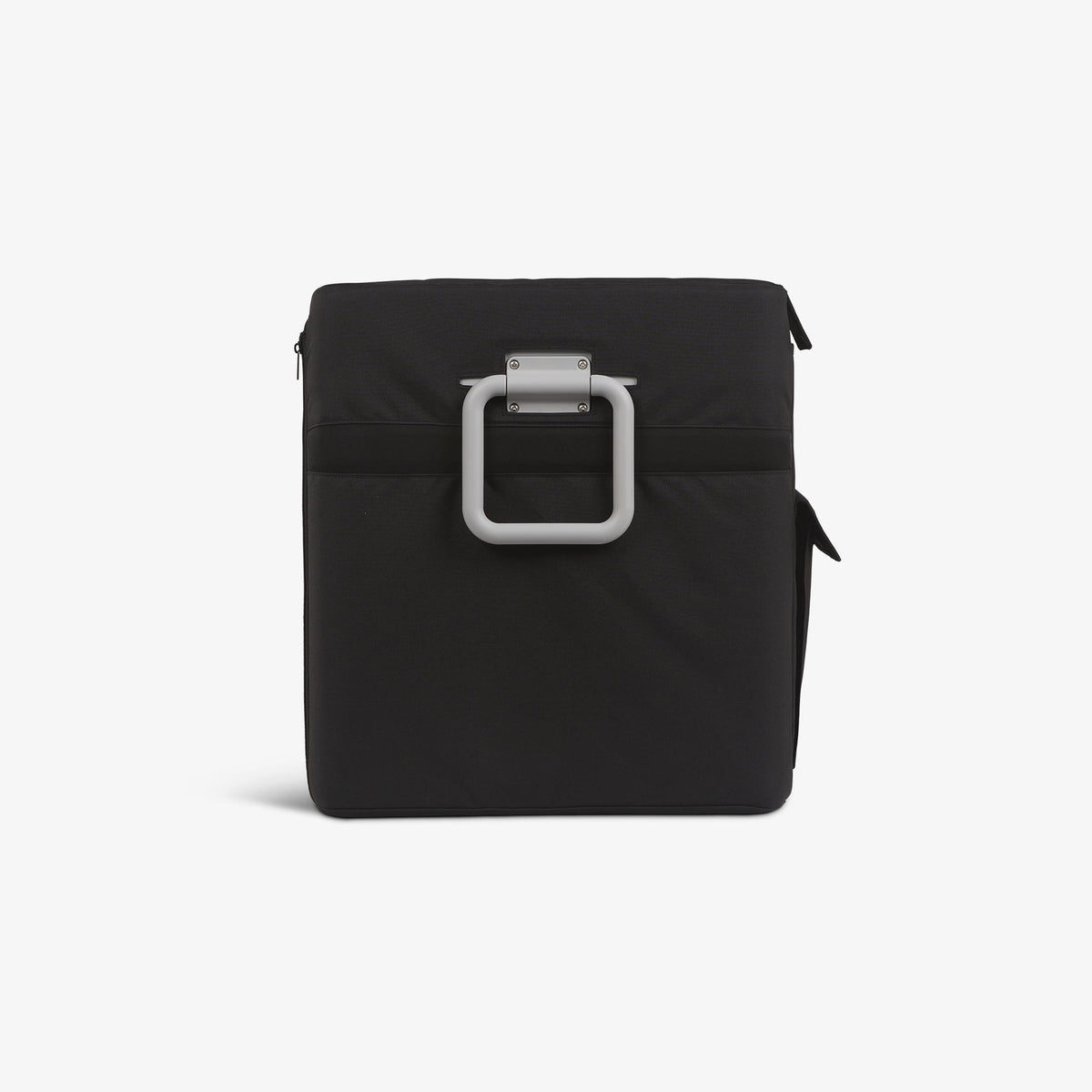 icf-80dz-protective-cover-d9 00025506-S1.jpg