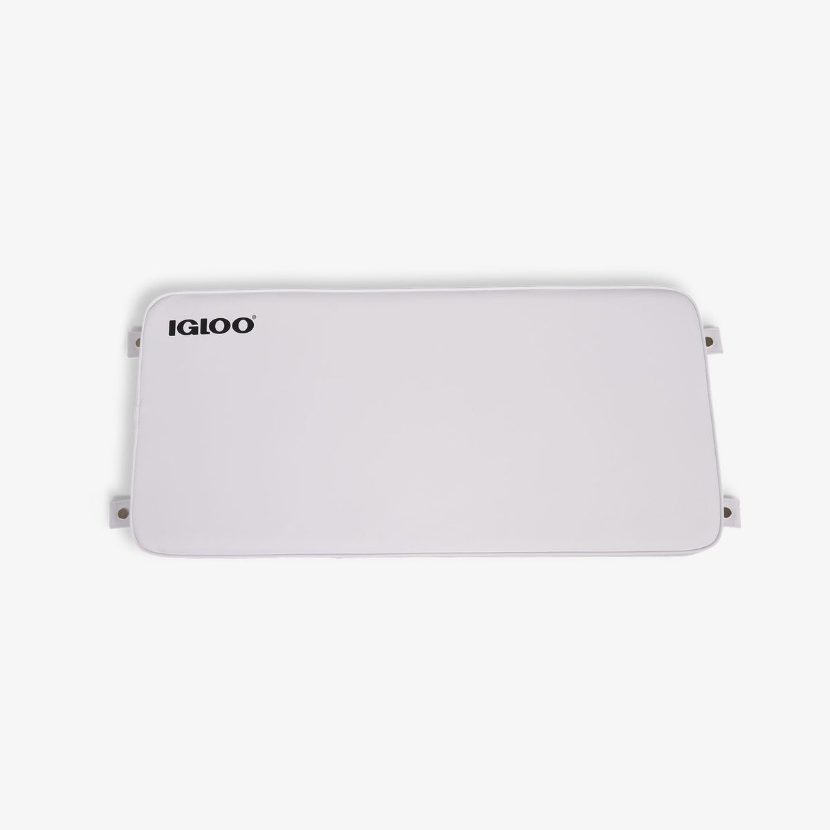 marine-elite-100-qt-seat-cushion-a4 00025509-F.jpg