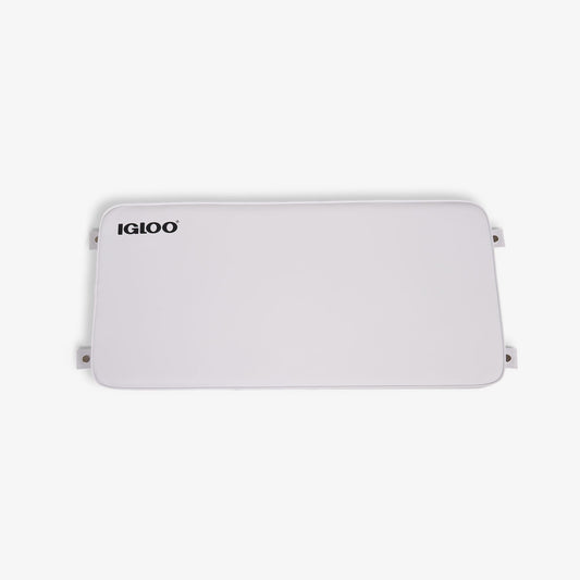 marine-elite-100-qt-seat-cushion-a4 00025509-F.jpg