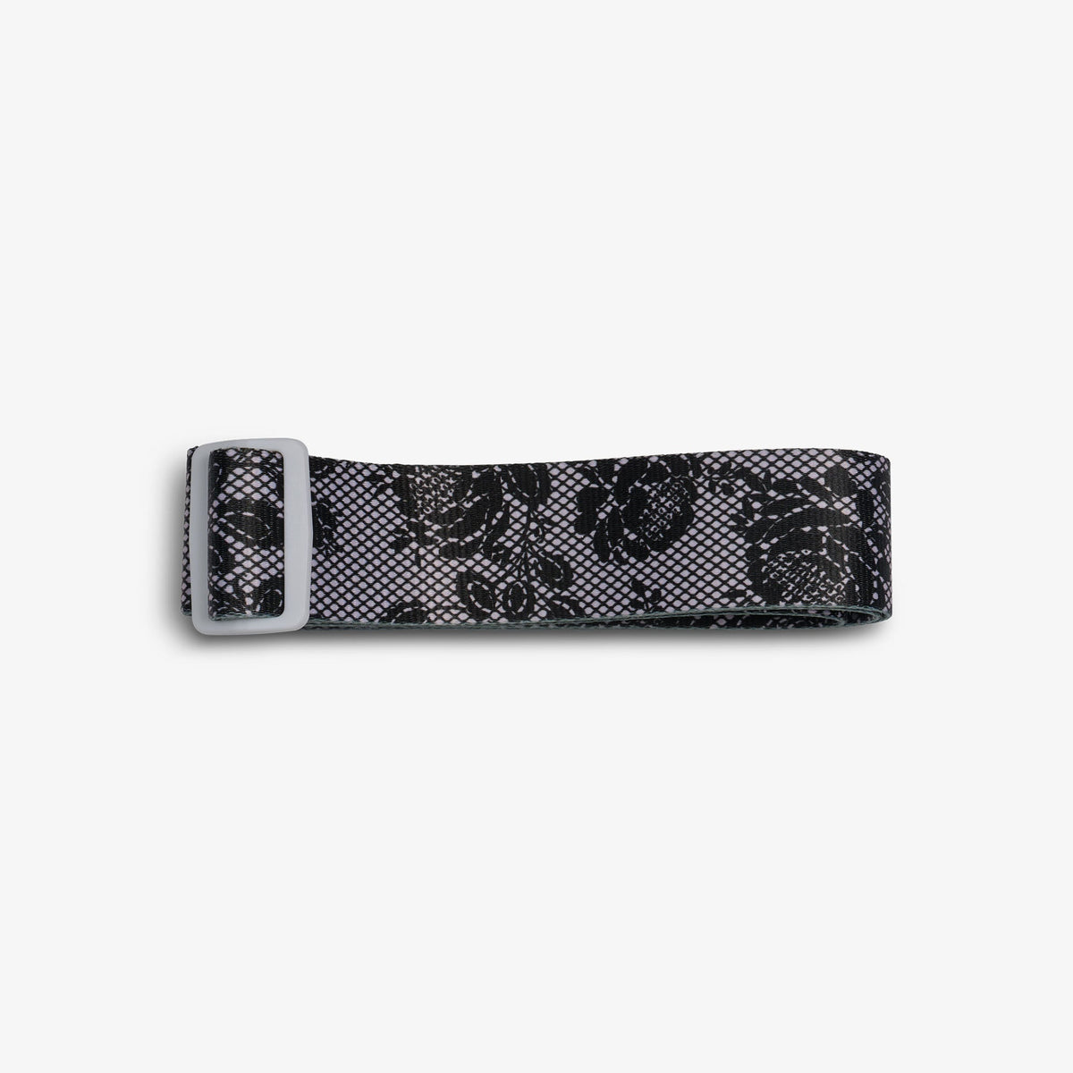tag-along-too-remix-strap-r1 00025715-1.jpg