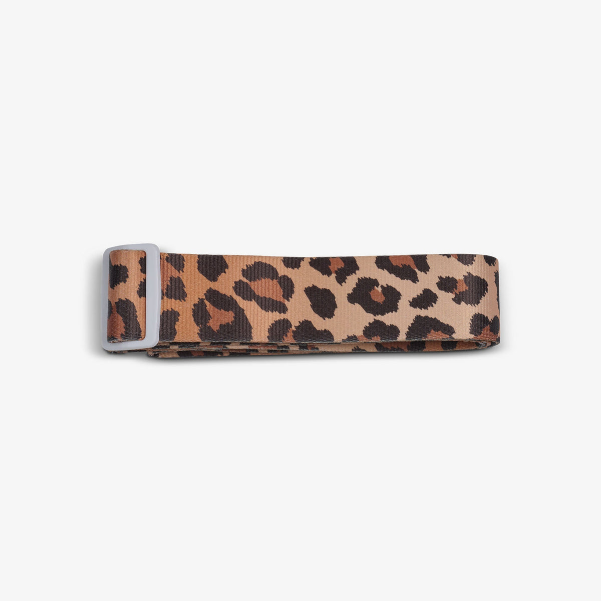 tag-along-too-remix-strap-r1 00025716-1.jpg