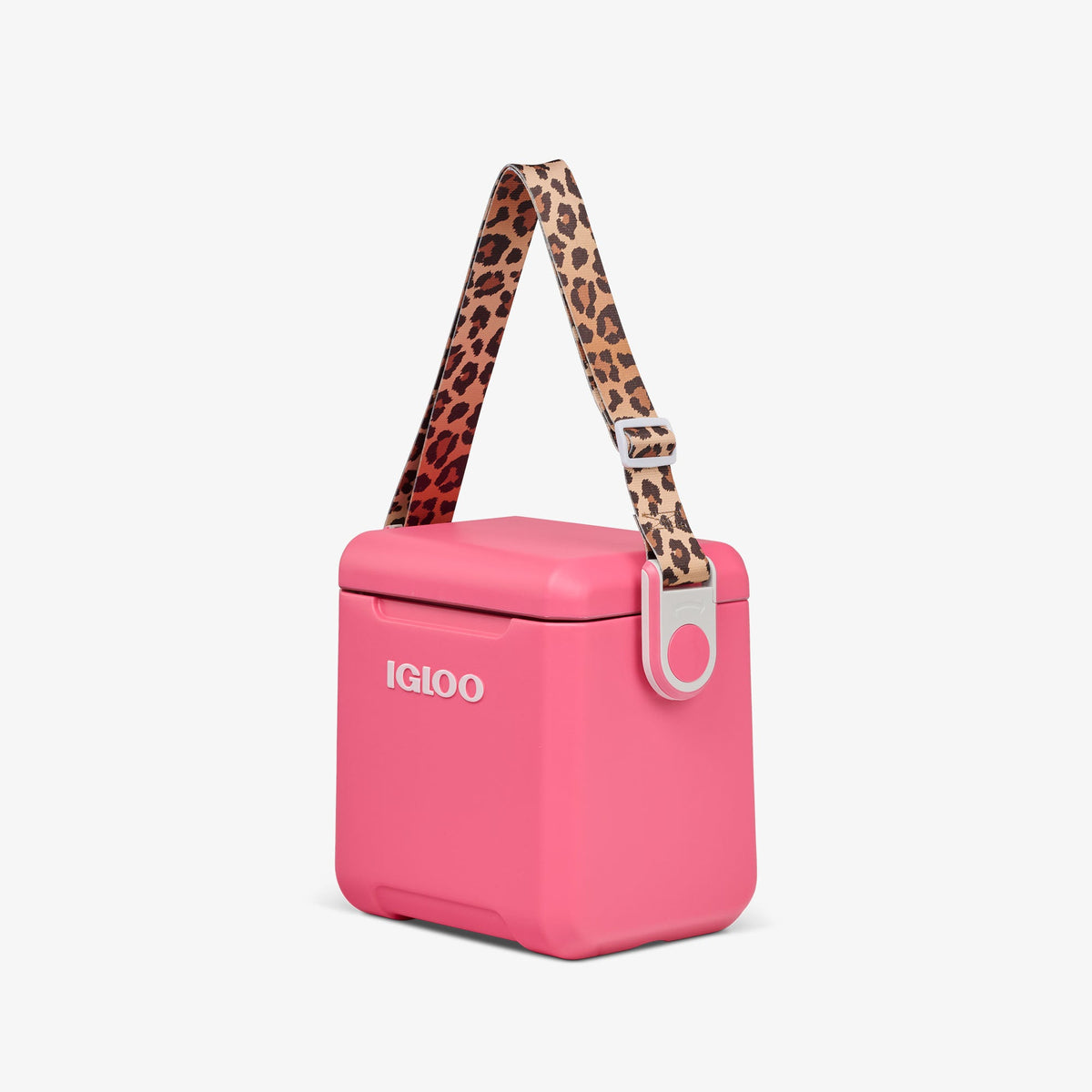 tag-along-too-remix-strap-r1 00025716-H1.jpg