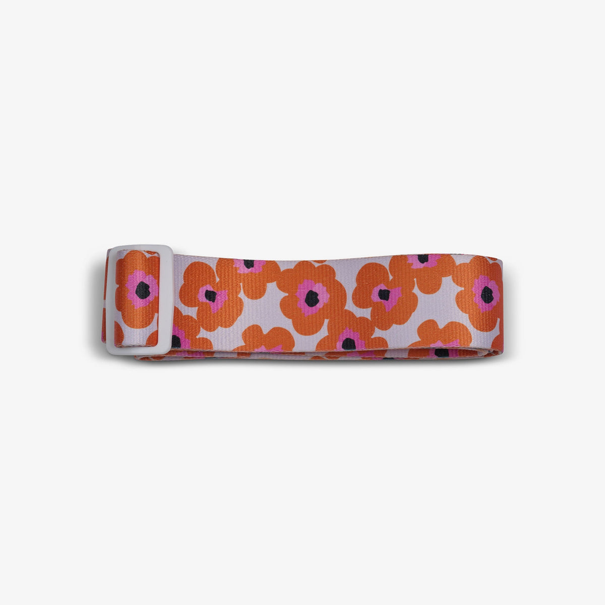 tag-along-too-remix-strap-r1 00025717-1.jpg