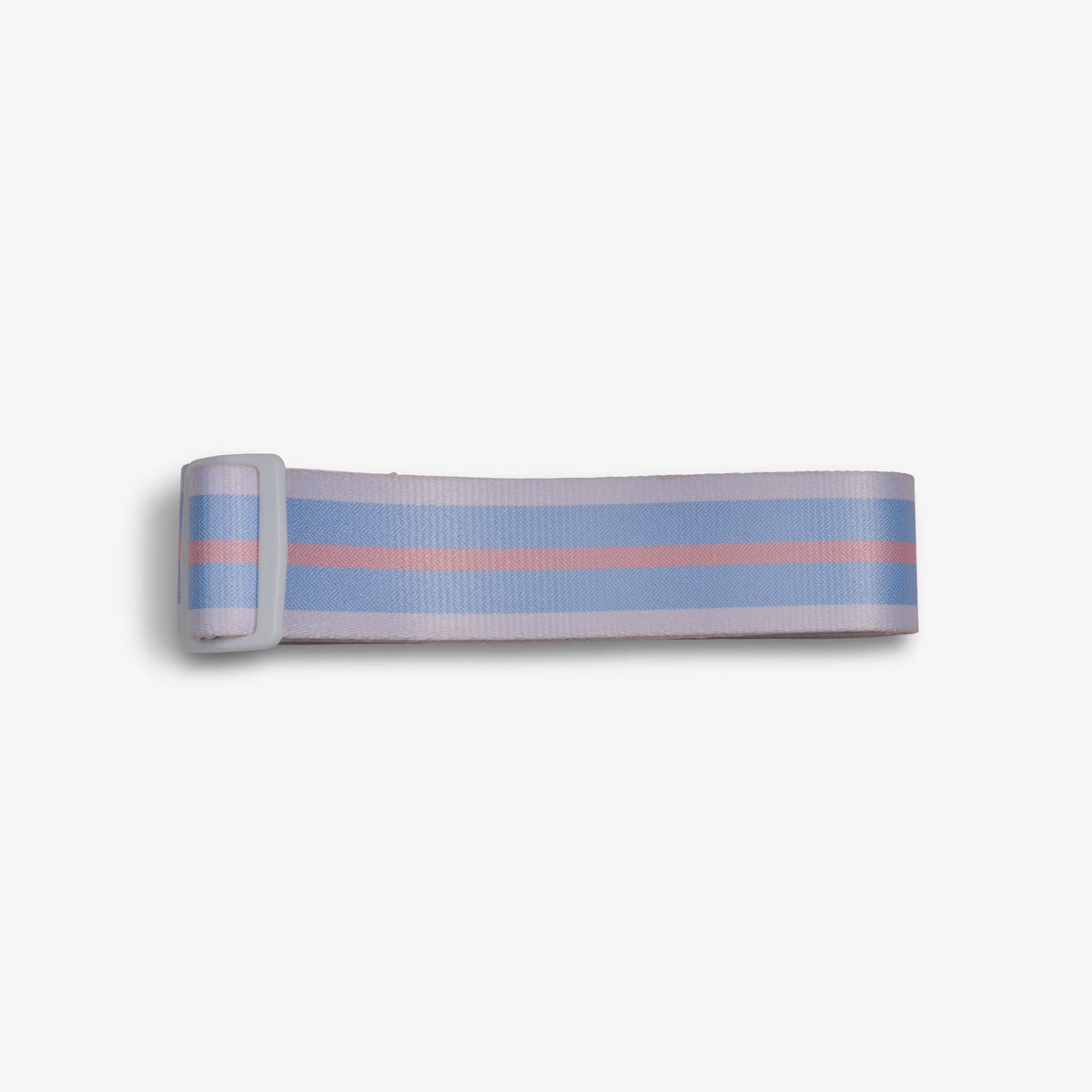 tag-along-too-remix-strap-r1 00025718-1.jpg