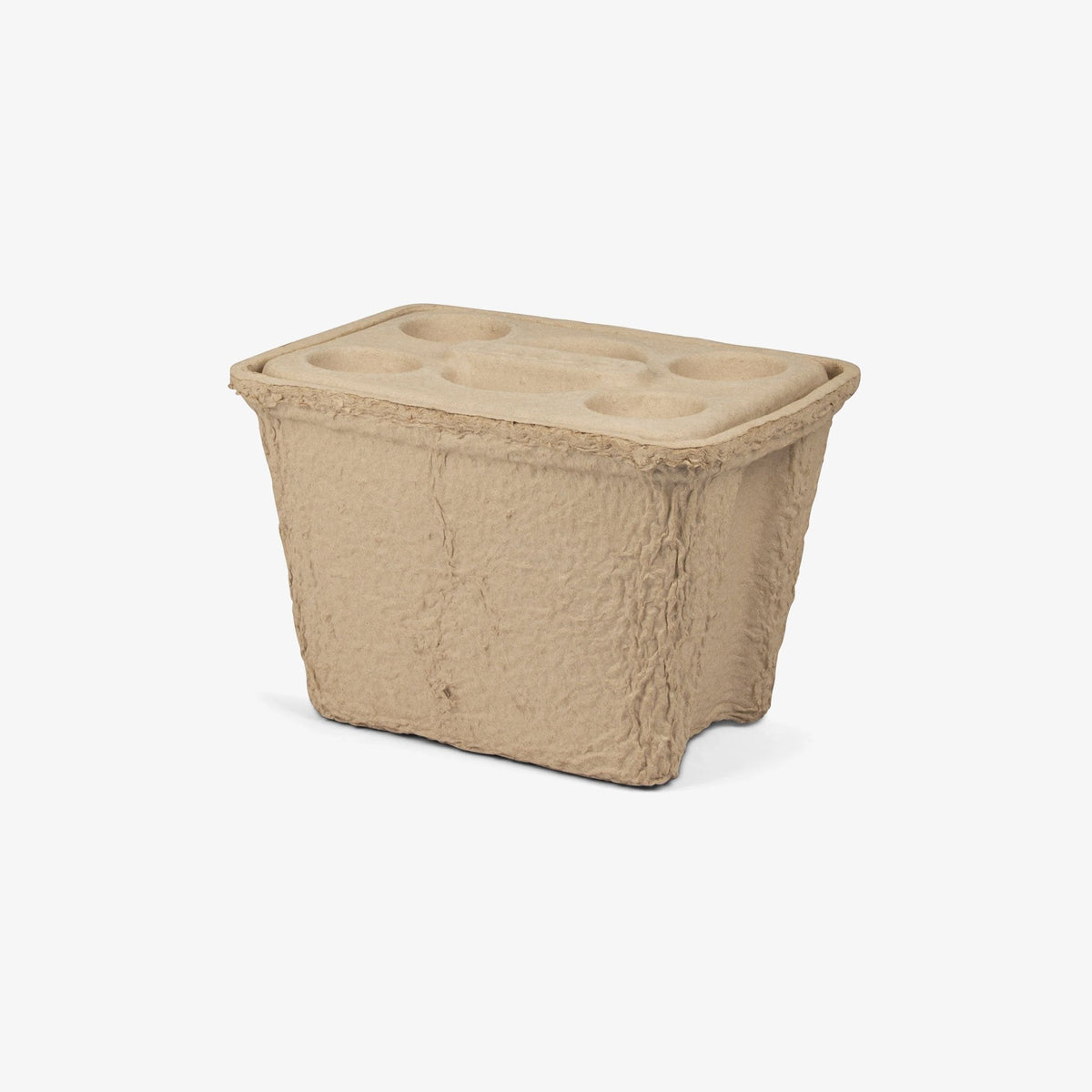 recool-sup-and-reg-sup-16-qt-cooler-p8 00026031_02_4a0546a2-9f13-451a-a630-6c6d58e7a2e9.jpg