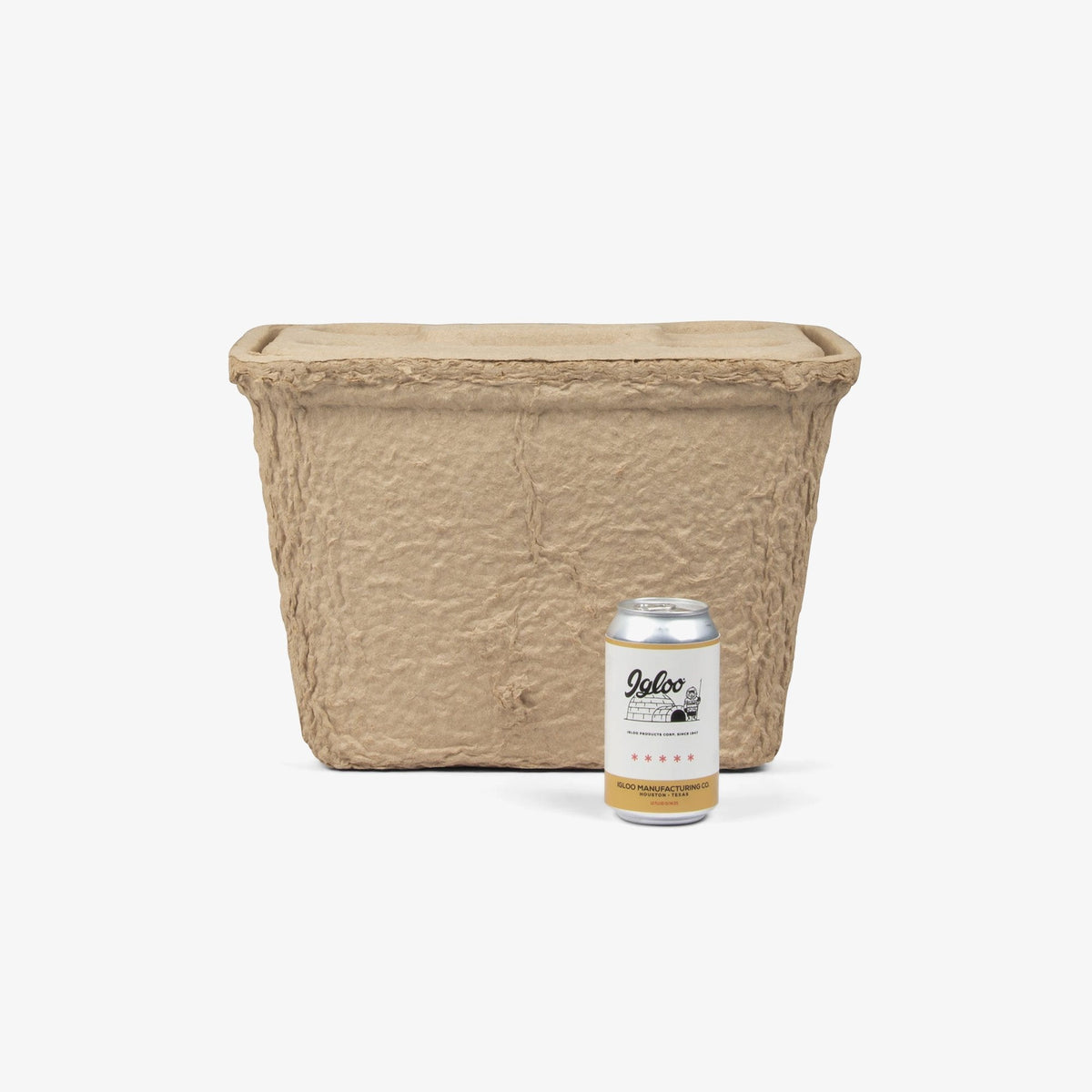 recool-sup-and-reg-sup-16-qt-cooler-p8 00026031_04_9e6a204f-c17b-4274-975d-d7b198a8b661.jpg