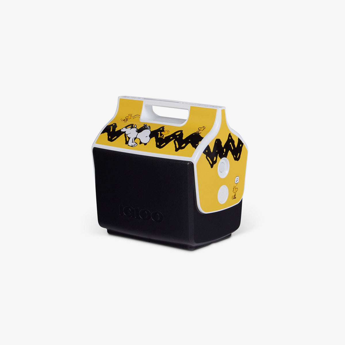 charlie-brown-zigzag-little-playmate-7-qt-cooler-e9 00027009_2.jpg