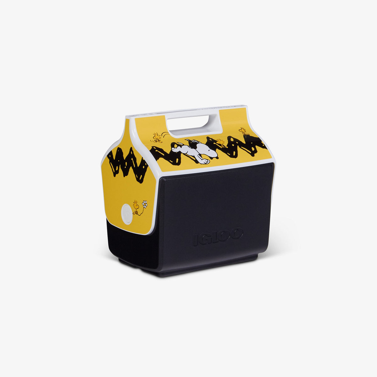 charlie-brown-zigzag-little-playmate-7-qt-cooler-e9 00027009_4.jpg