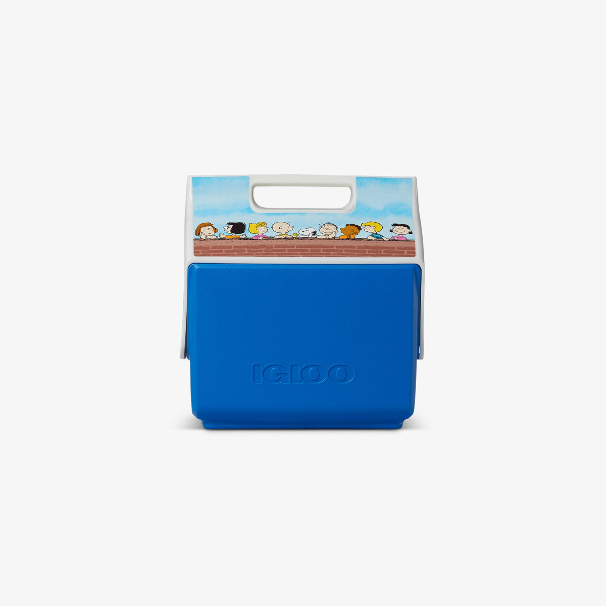 peanuts-gang-little-playmate-7-qt-cooler-c2 00027010_1.jpg