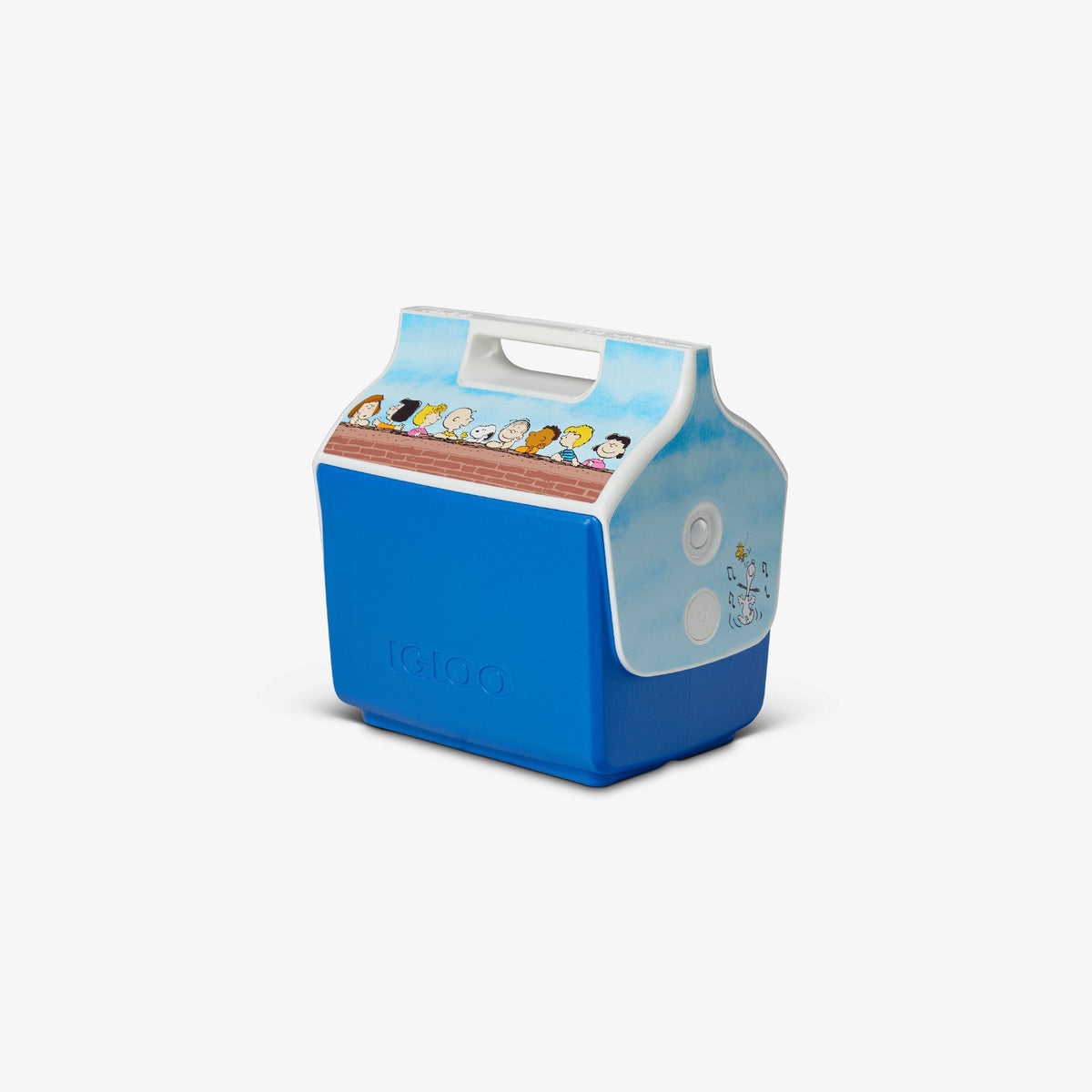 peanuts-gang-little-playmate-7-qt-cooler-c2 00027010_2.jpg
