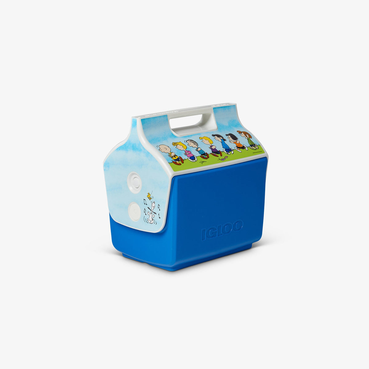 peanuts-gang-little-playmate-7-qt-cooler-c2 00027010_4.jpg
