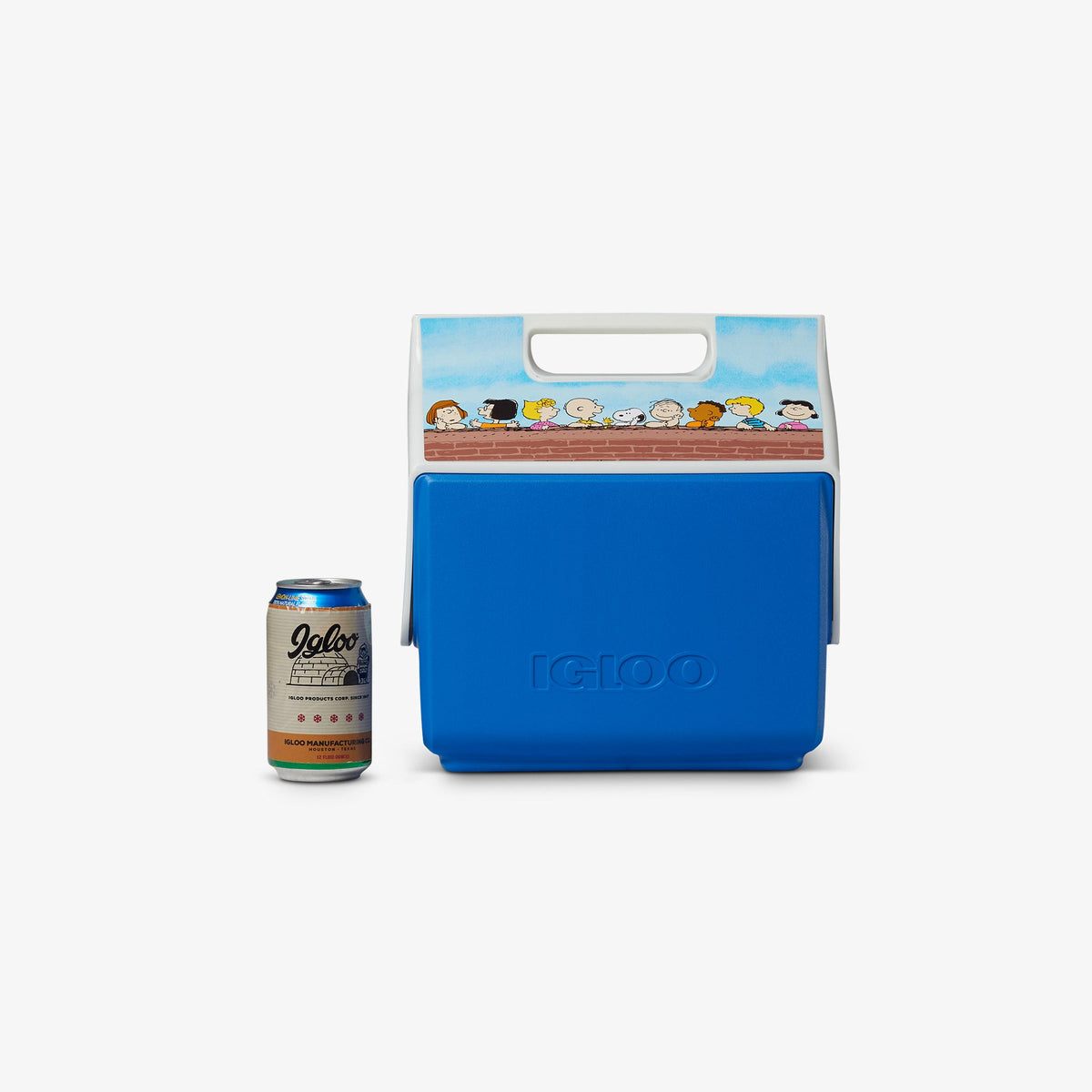 peanuts-gang-little-playmate-7-qt-cooler-c2 00027010_5.jpg