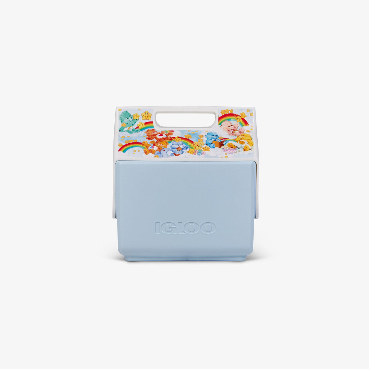 the-care-bearstm-clouds-little-playmate-7-qt-cooler-o0 00027111_1.jpg