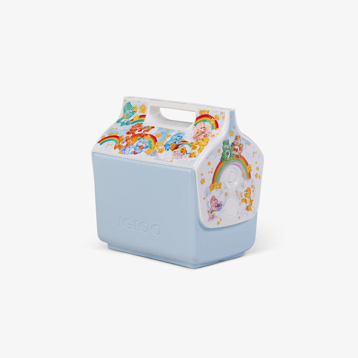 the-care-bearstm-clouds-little-playmate-7-qt-cooler-o0 00027111_2.jpg