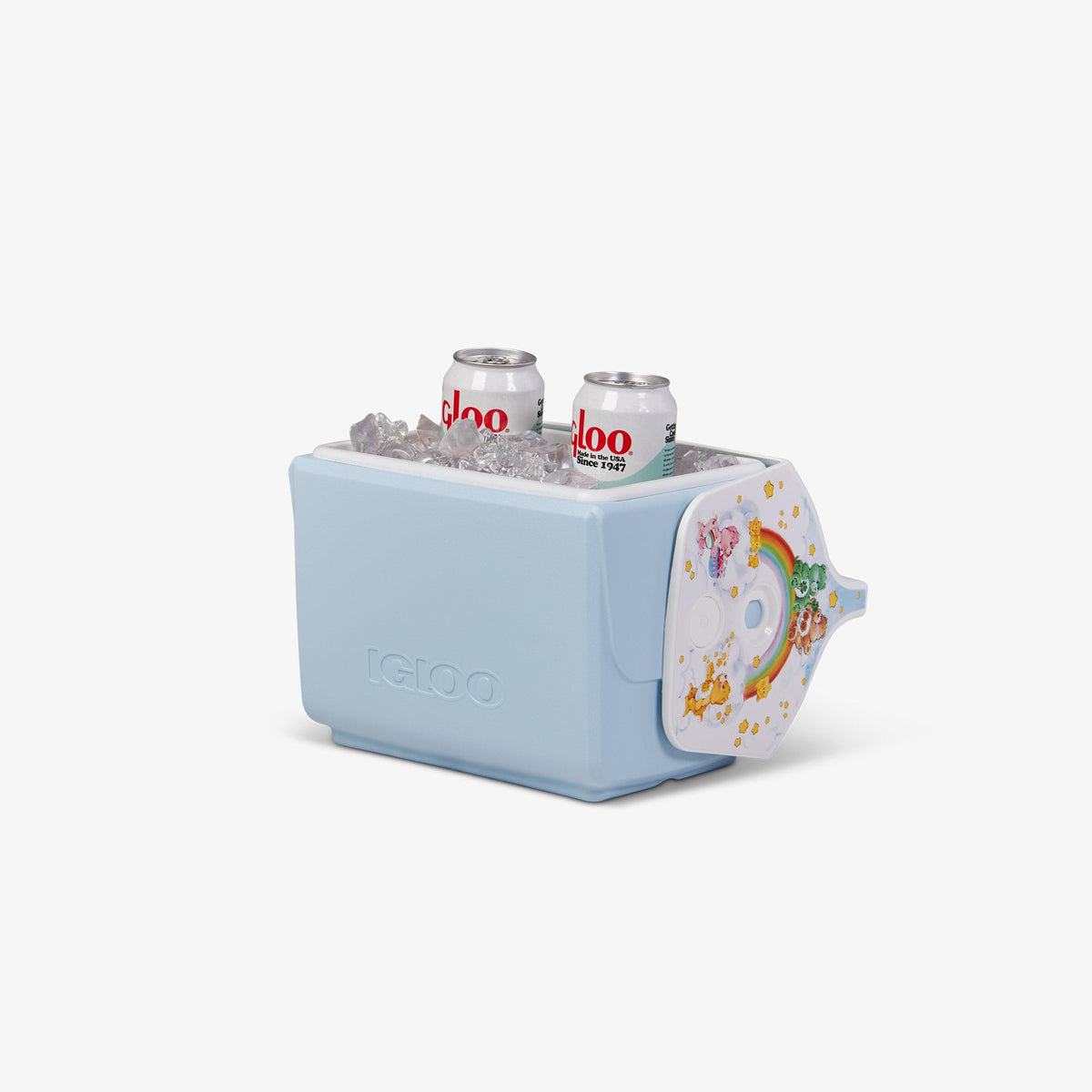 the-care-bearstm-clouds-little-playmate-7-qt-cooler-o0 00027111_3.jpg