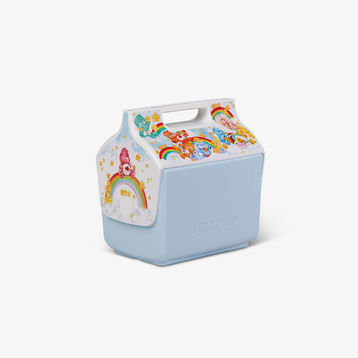 the-care-bearstm-clouds-little-playmate-7-qt-cooler-o0 00027111_4.jpg