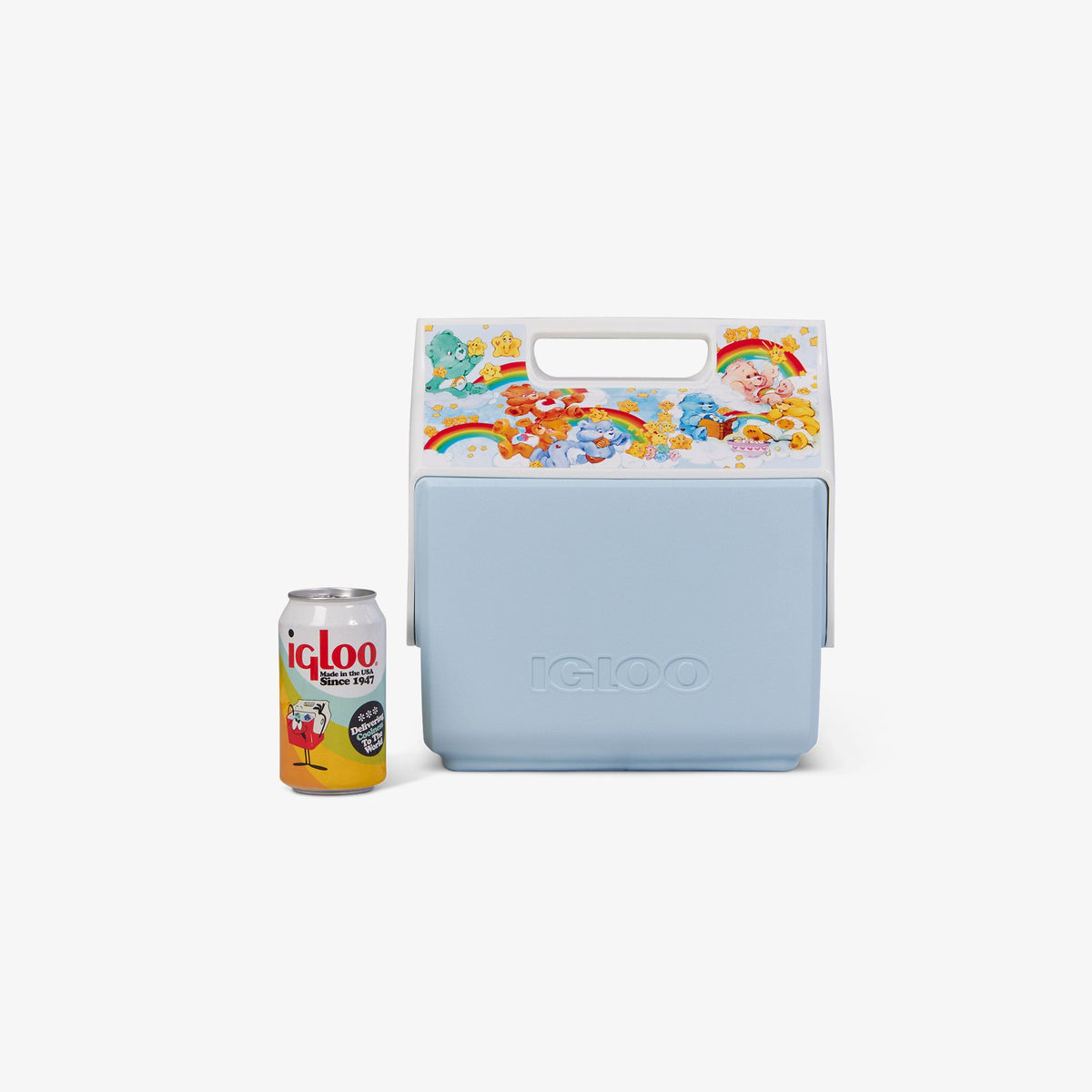 the-care-bearstm-clouds-little-playmate-7-qt-cooler-o0 00027111_5.jpg