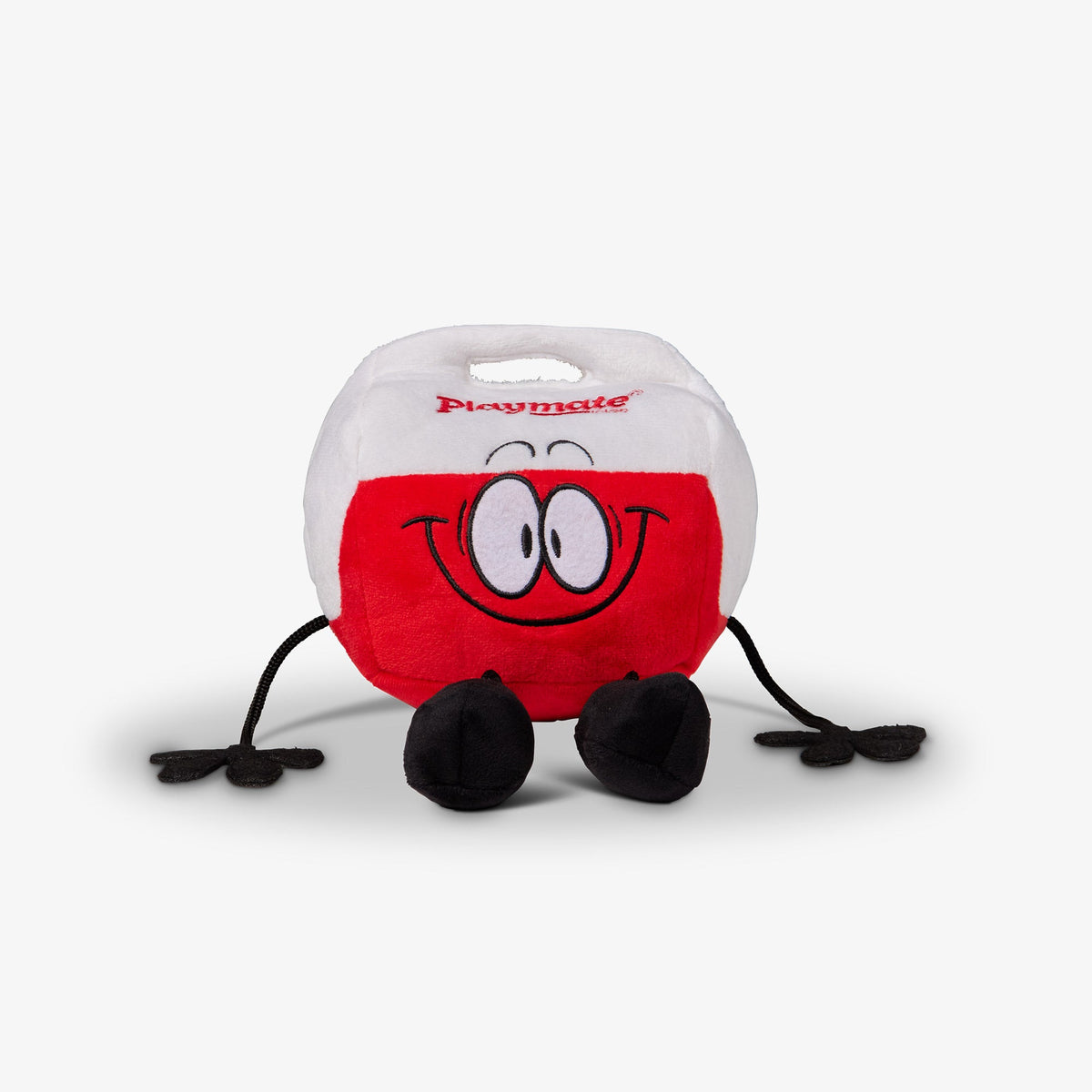 chilly-plush-buddy-i5 00027188_1.jpg
