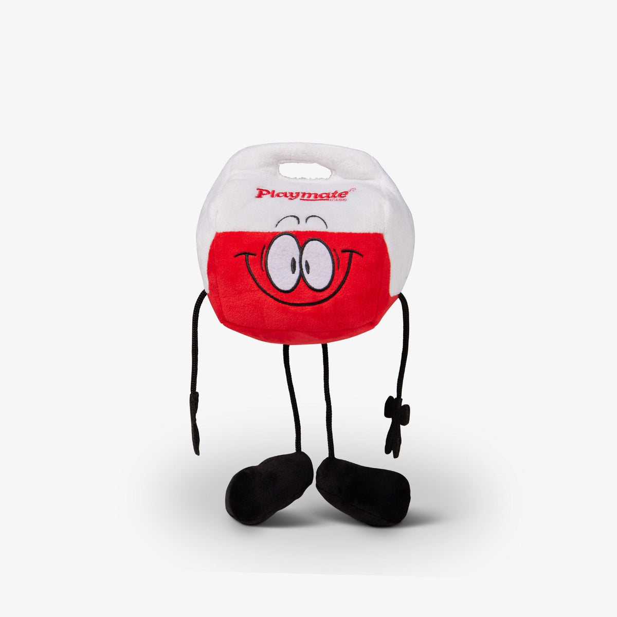 chilly-plush-buddy-i5 00027188_2.jpg