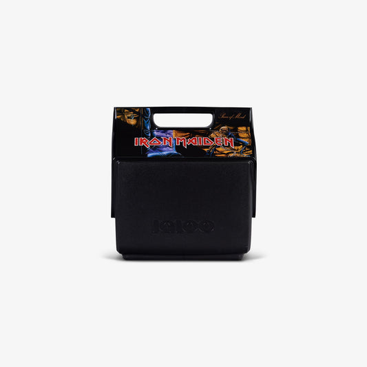 iron-maiden-piece-of-mind-little-playmate-7-qt-cooler-l1 00027209_1.jpg