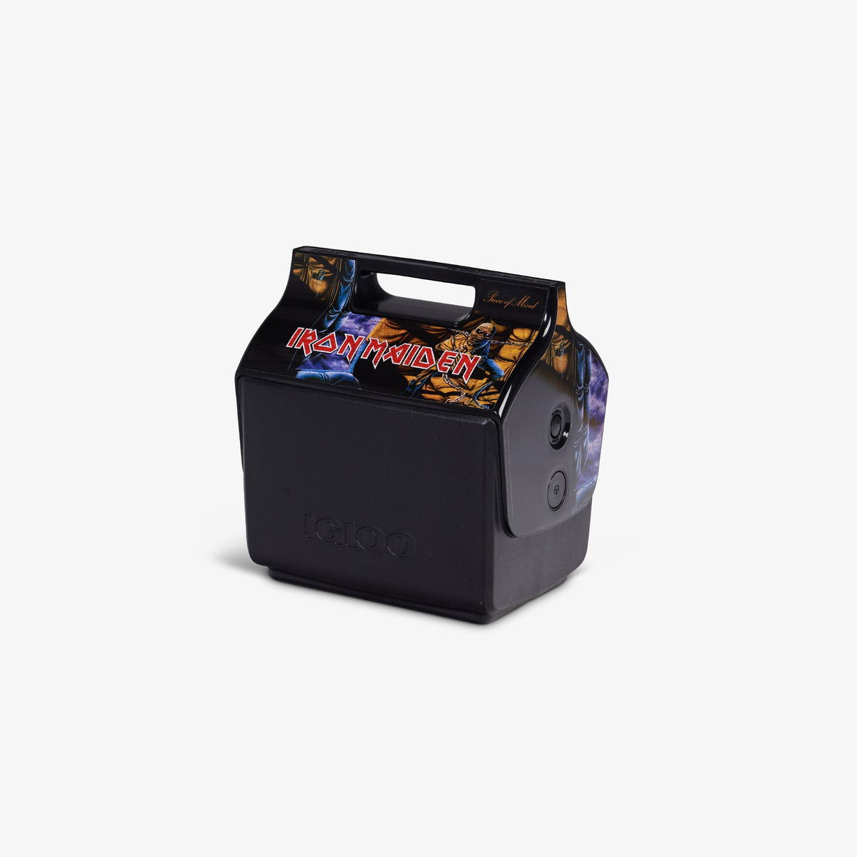 iron-maiden-piece-of-mind-little-playmate-7-qt-cooler-l1 00027209_2.jpg