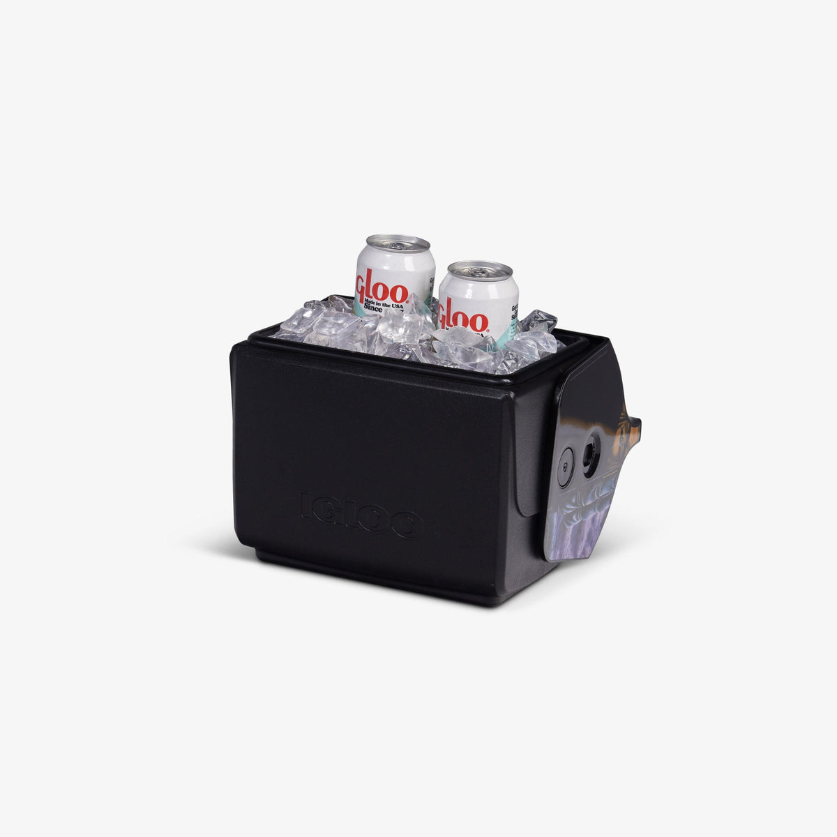 iron-maiden-piece-of-mind-little-playmate-7-qt-cooler-l1 00027209_3.jpg