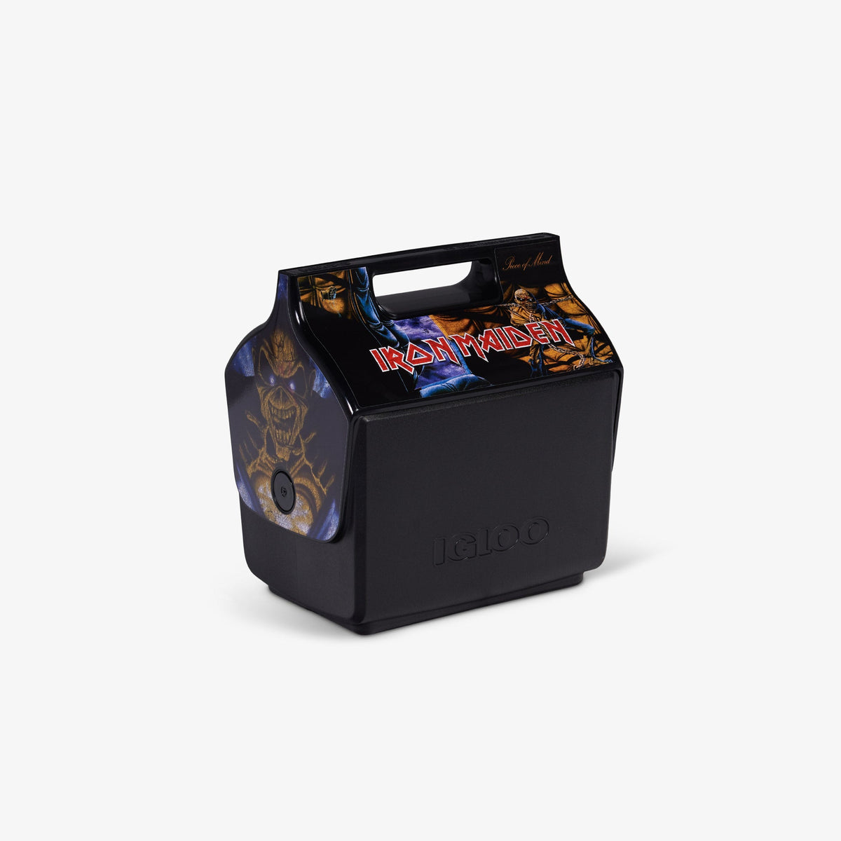 iron-maiden-piece-of-mind-little-playmate-7-qt-cooler-l1 00027209_4.jpg
