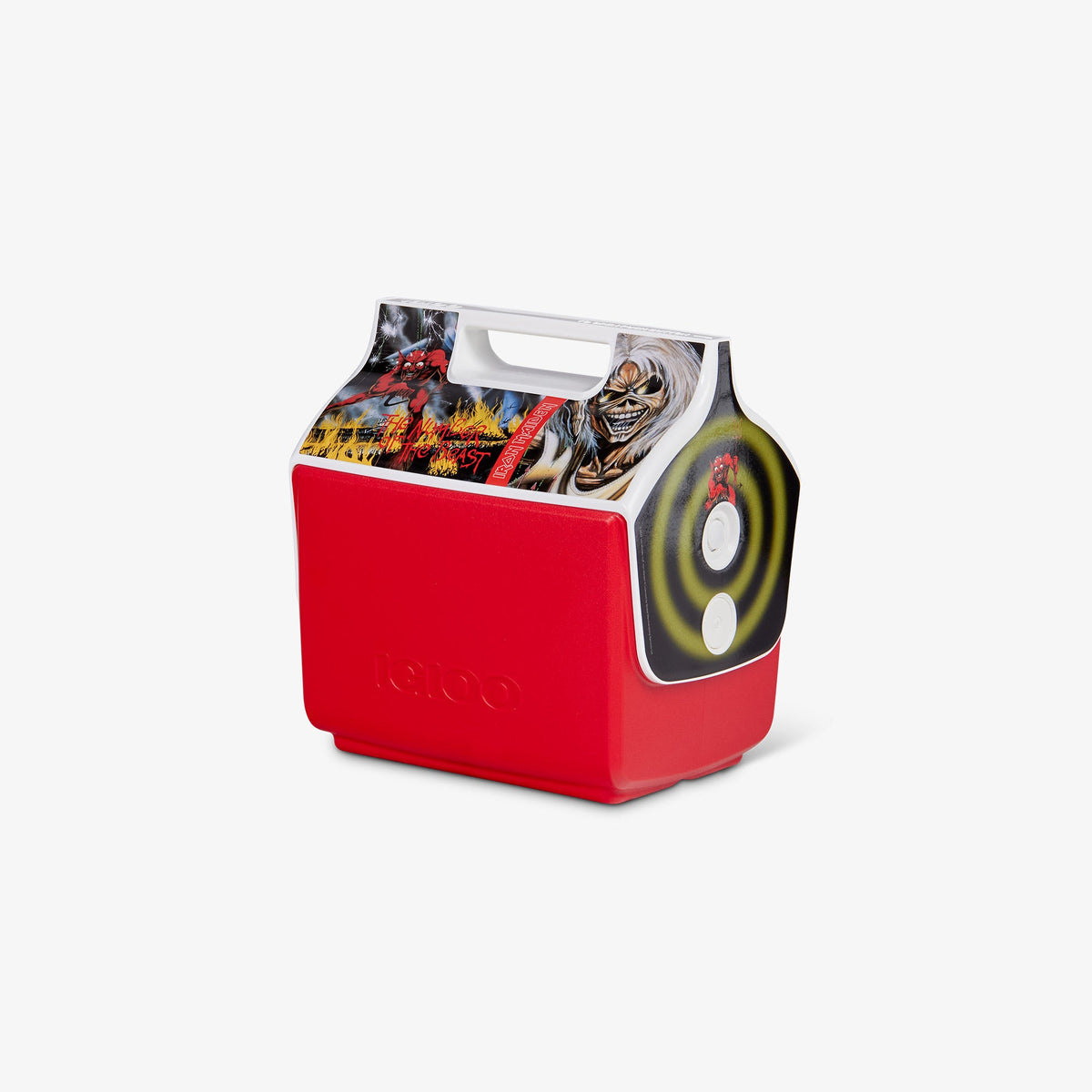 iron-maiden-the-number-of-the-beast-little-playmate-7-qt-cooler-x1 00027210_2.jpg