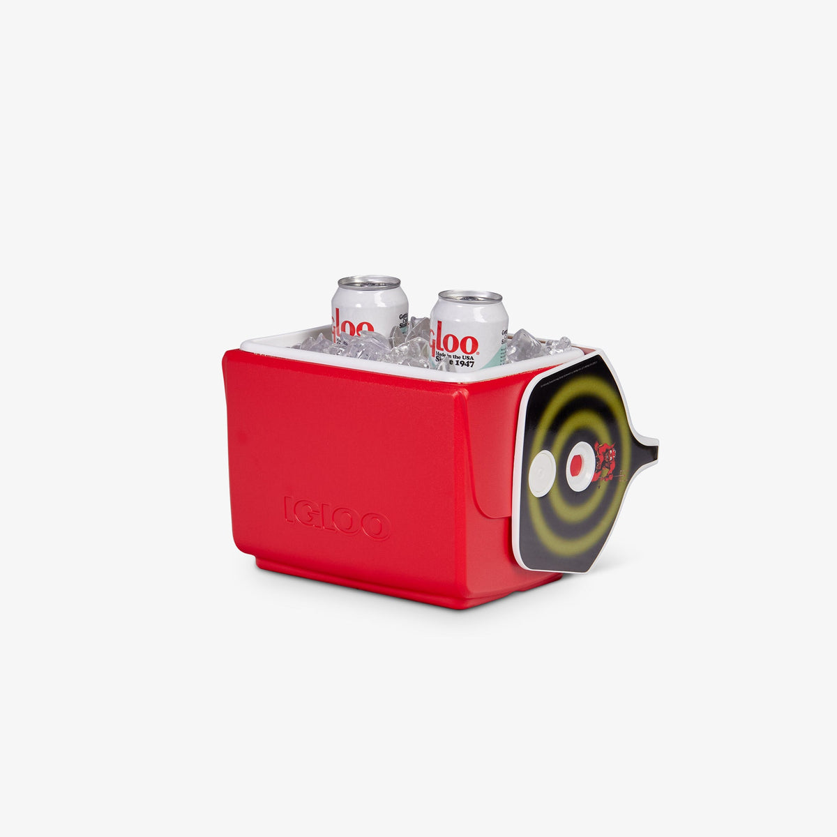 iron-maiden-the-number-of-the-beast-little-playmate-7-qt-cooler-x1 00027210_3.jpg