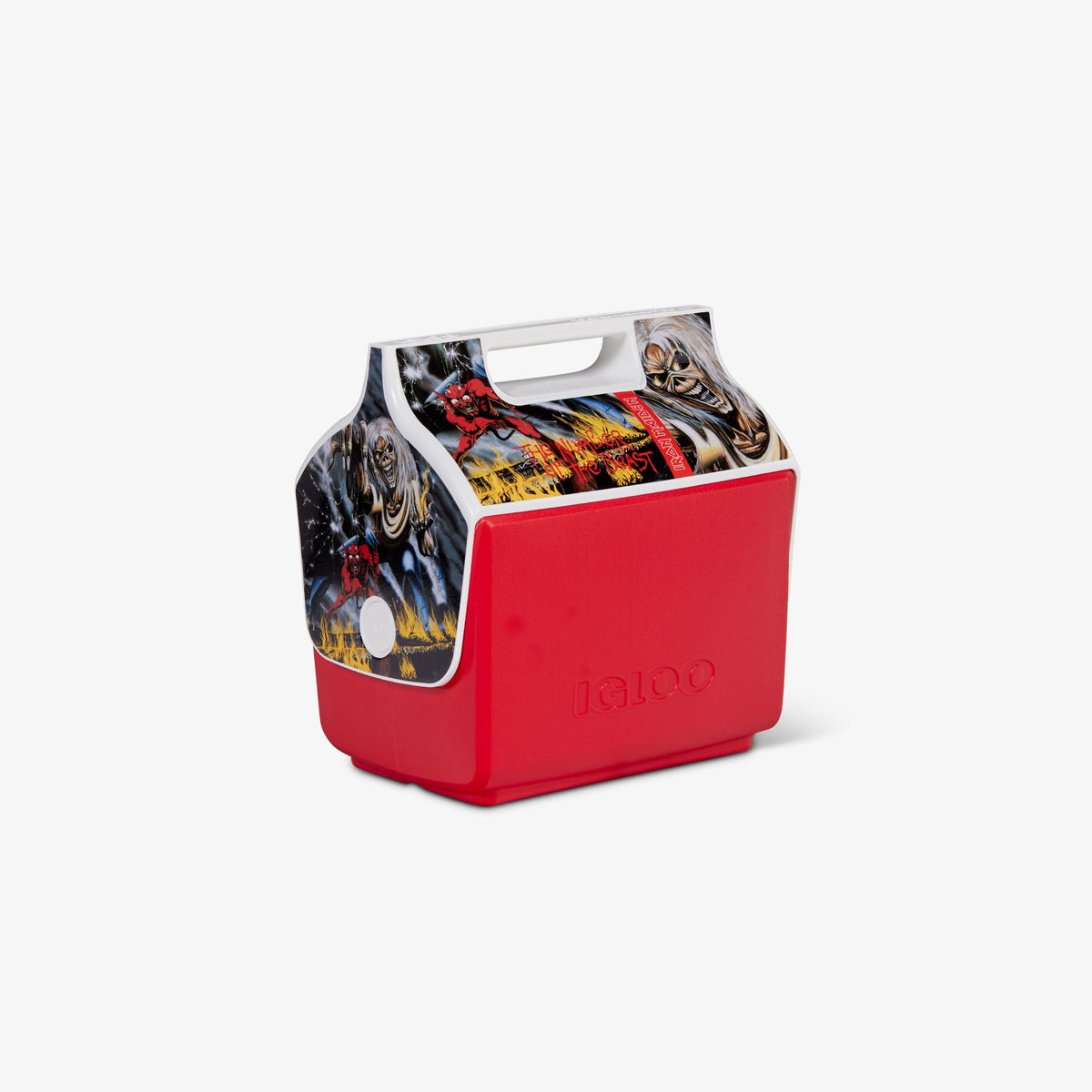 iron-maiden-the-number-of-the-beast-little-playmate-7-qt-cooler-x1 00027210_4.jpg