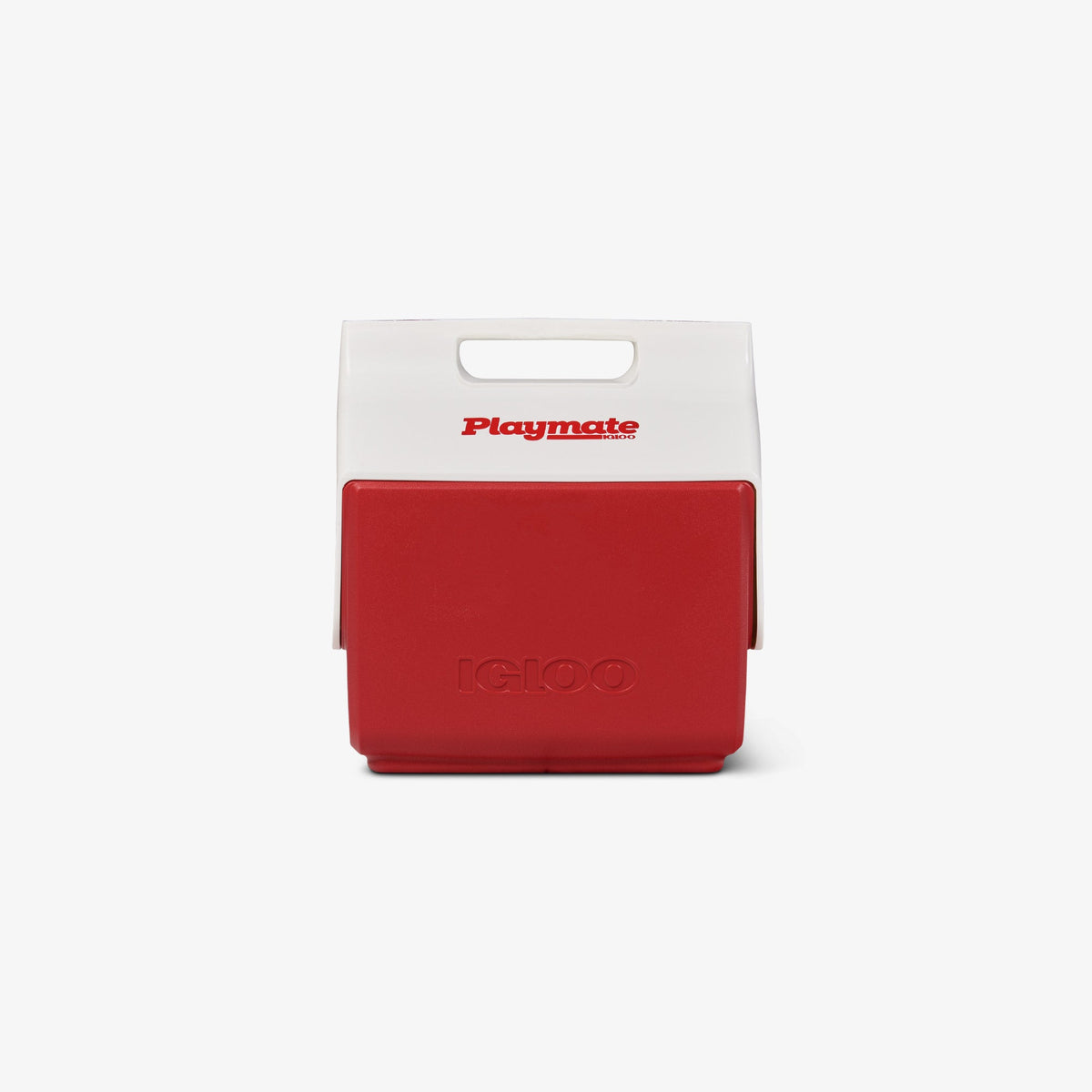 retro-little-playmate-7-qt-cooler-b6 00027226_1.jpg