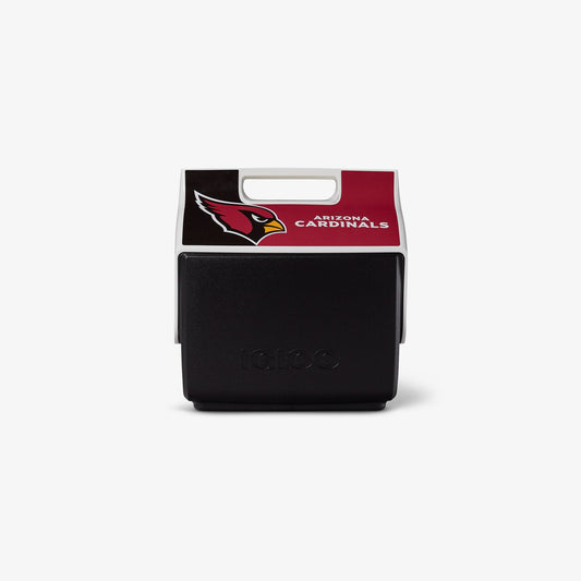 arizona-cardinals-little-playmate-7-qt-cooler-u8 00027355-F.jpg