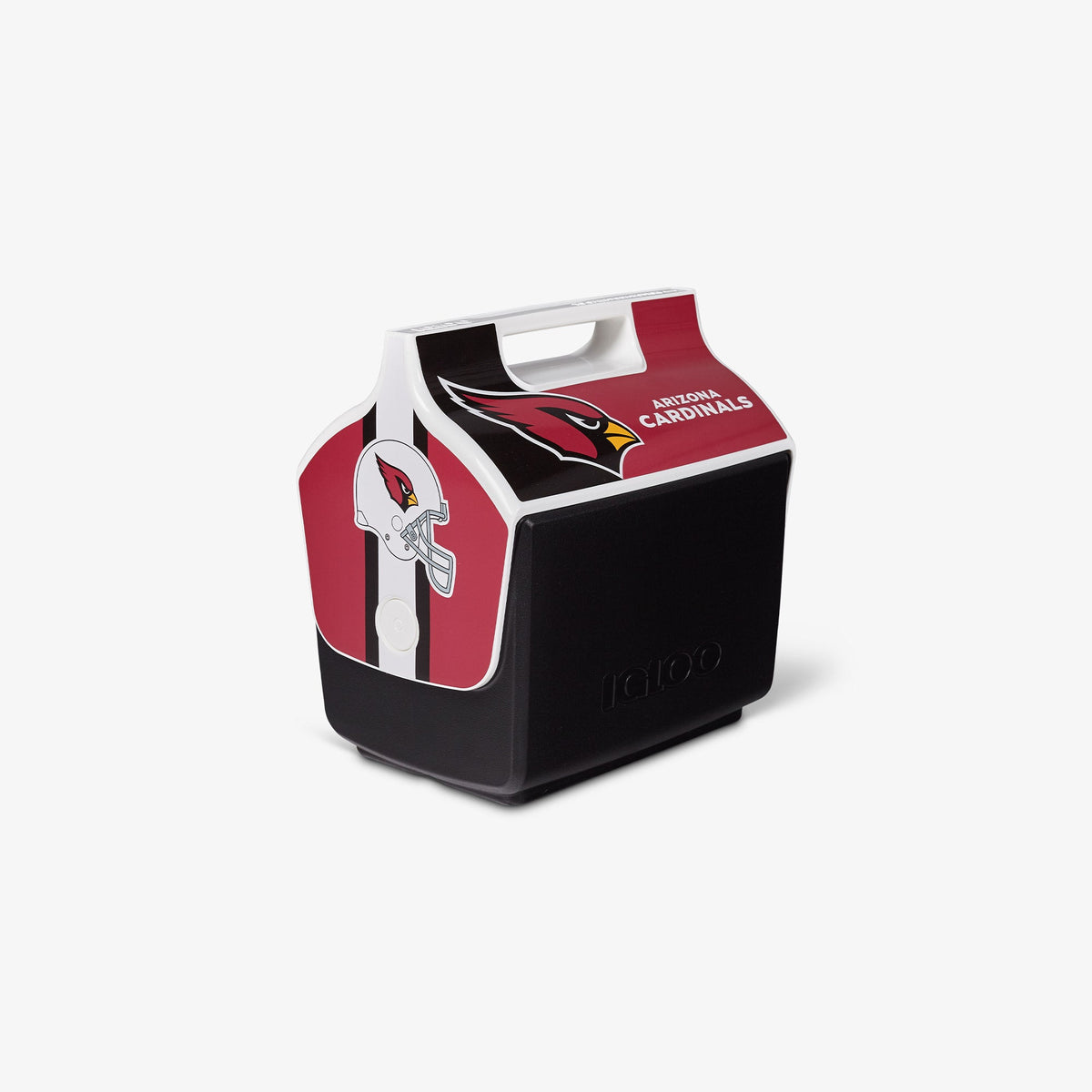 arizona-cardinals-little-playmate-7-qt-cooler-u8 00027355-H.jpg